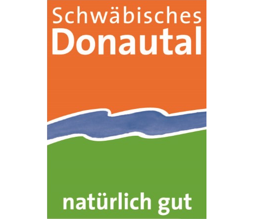 © Donautal-Aktiv e.V.