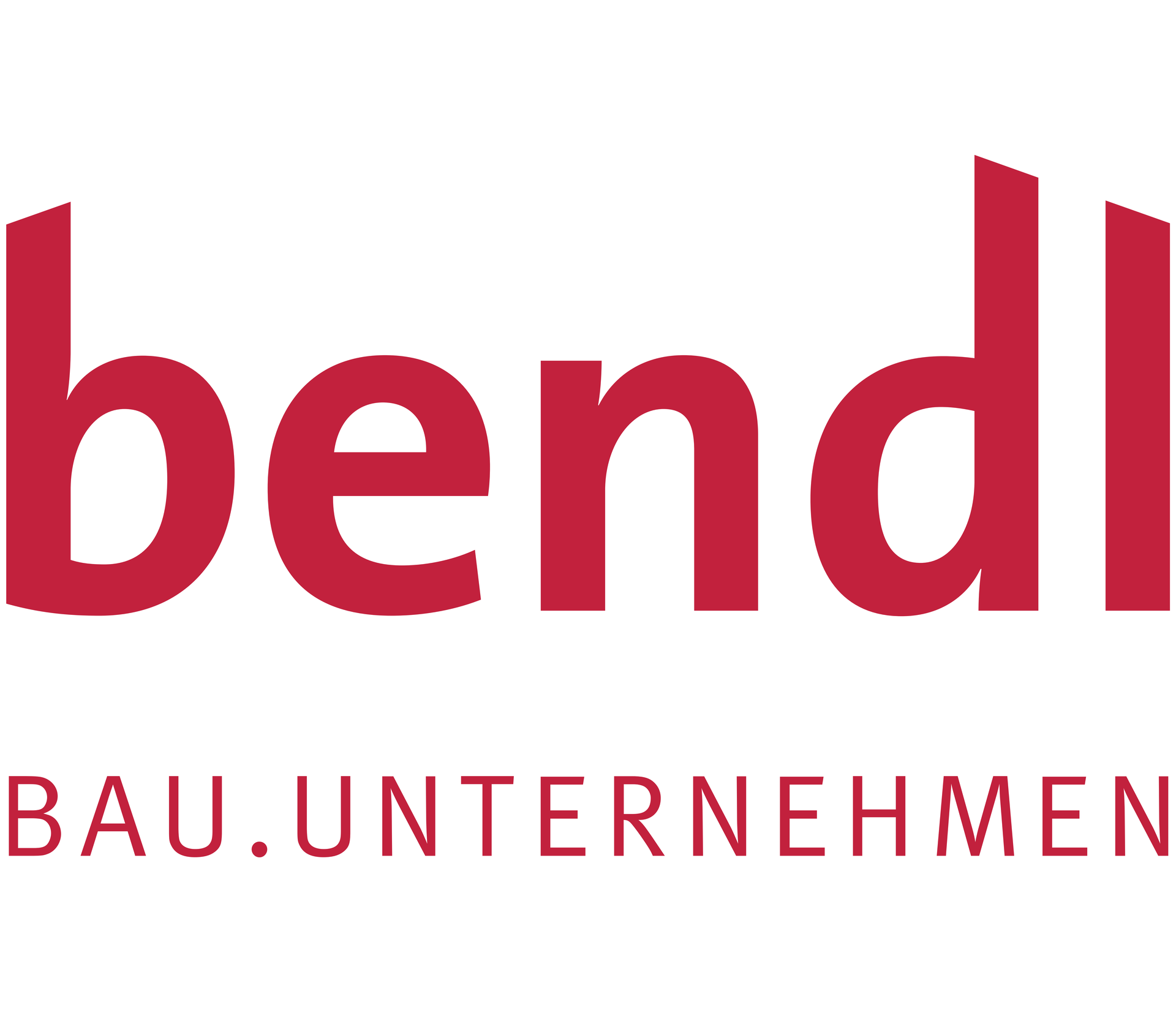 © H. Bendl GmbH