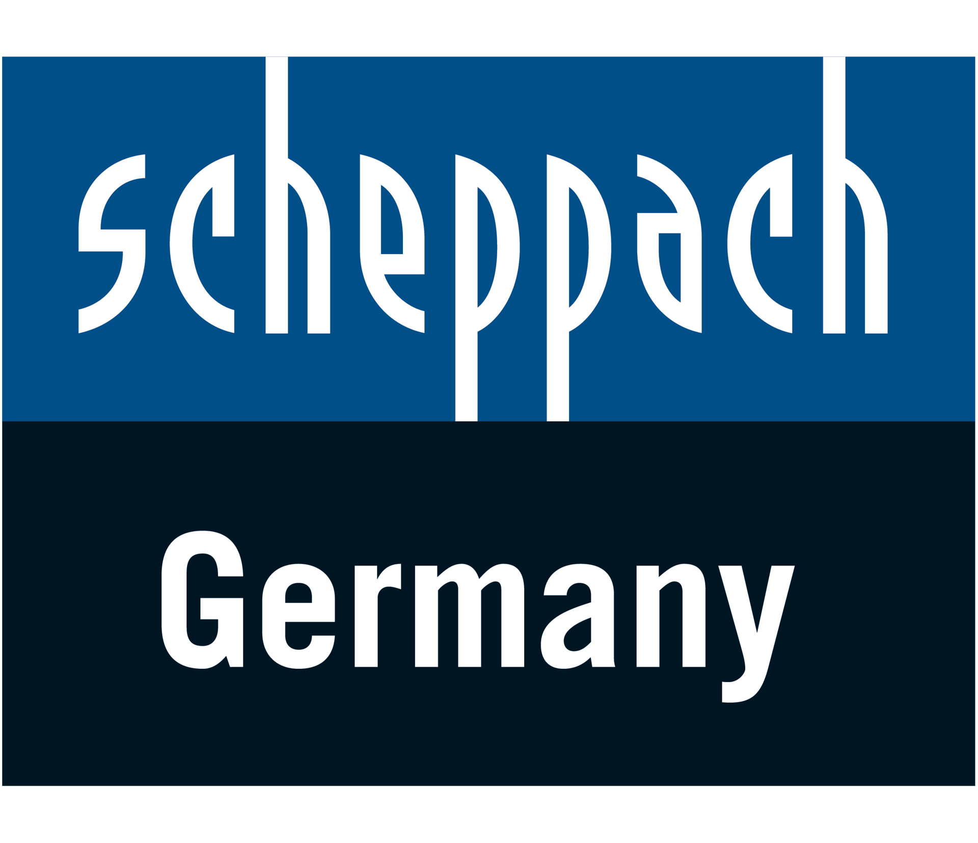 © Scheppach GmbH