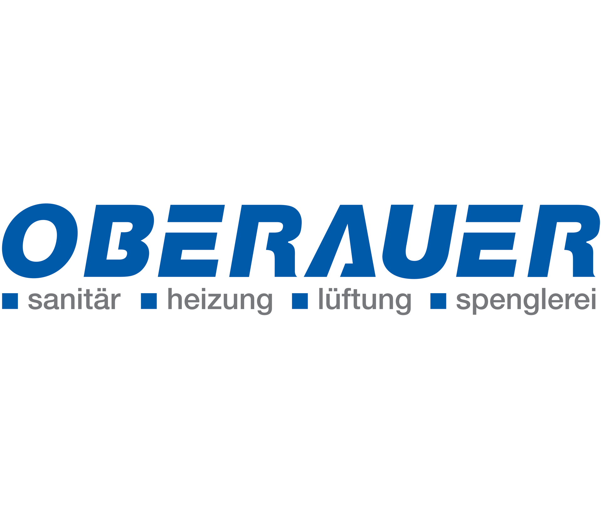 © Oberauer GmbH